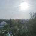 Webcam_20220915-100000