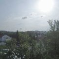Webcam_20220915-103000