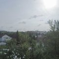 Webcam_20220915-104500
