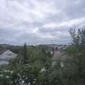 Webcam_20220915-140000