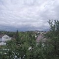 Webcam_20220915-144500