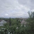Webcam_20220915-150000