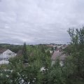 Webcam_20220915-154500