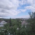 Webcam_20220915-161500