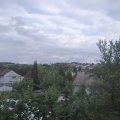 Webcam_20220915-171500