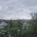 Webcam_20220915-173000