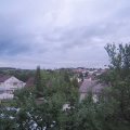 Webcam_20220915-184500