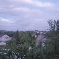 Webcam_20220915-190000
