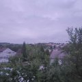 Webcam_20220915-194500