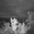 Webcam_20220915-201500