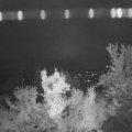 Webcam_20220916-054500