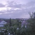 Webcam_20220916-064500
