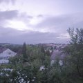 Webcam_20220916-070000