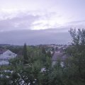 Webcam_20220916-071500