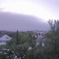 Webcam_20220916-073000
