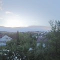 Webcam_20220916-074500