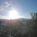 Webcam_20220916-083000