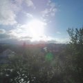 Webcam_20220916-084500