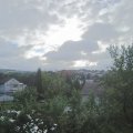 Webcam_20220916-091500
