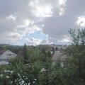 Webcam_20220916-110000