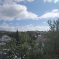 Webcam_20220916-120000