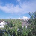 Webcam_20220916-174500