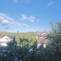Webcam_20220916-183000