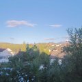 Webcam_20220916-190000