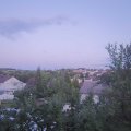 Webcam_20220916-194500