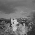 Webcam_20220916-201500