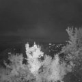 Webcam_20220916-203000