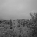 Webcam_20220917-064500