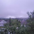 Webcam_20220917-070000