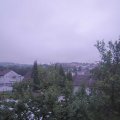 Webcam_20220917-071500