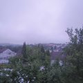 Webcam_20220917-073000