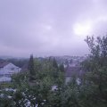 Webcam_20220917-074500