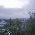 Webcam_20220917-081500