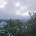 Webcam_20220917-083000