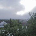 Webcam_20220917-091500