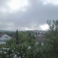 Webcam_20220917-093000