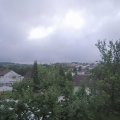 Webcam_20220917-094500