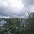 Webcam_20220917-140000