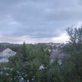 Webcam_20220917-181500