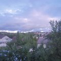 Webcam_20220917-184500
