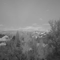 Webcam_20220917-200000