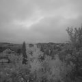 Webcam_20220918-064500