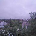 Webcam_20220918-070000