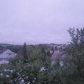 Webcam_20220918-071500