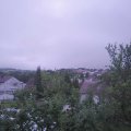 Webcam_20220918-073000