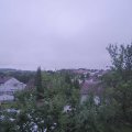 Webcam_20220918-074500